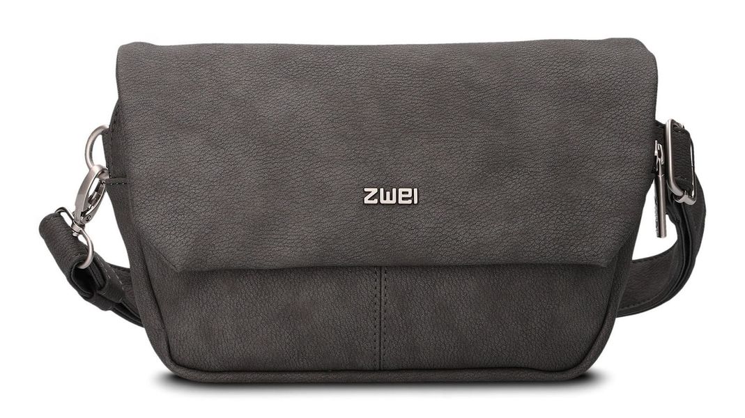 Zwei Gürteltasche MH40 Hip Bag günstig online kaufen