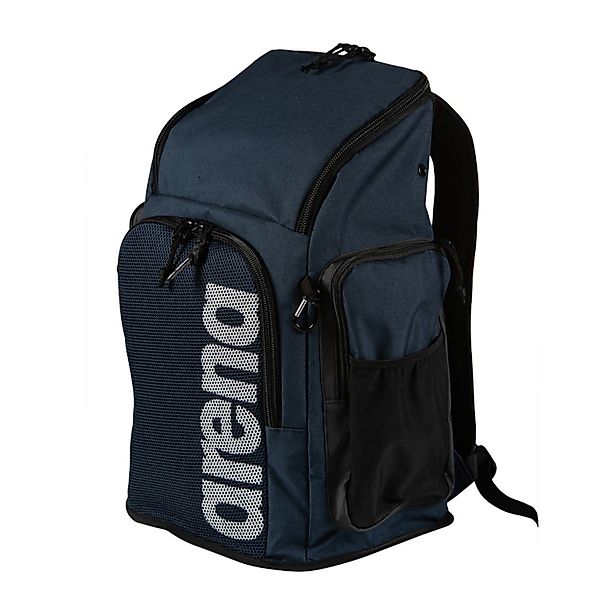 Arena Daypack Rucksack Team 45 günstig online kaufen