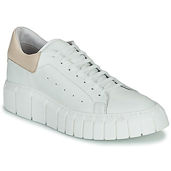 Sweet Lemon  Sneaker PLANTO günstig online kaufen