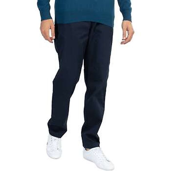 Lyle & Scott  Chinos Bedford Cordhose günstig online kaufen