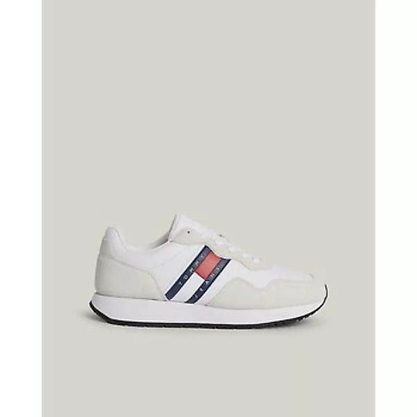 Tommy Hilfiger  Sneaker EM0EM01316YBR günstig online kaufen