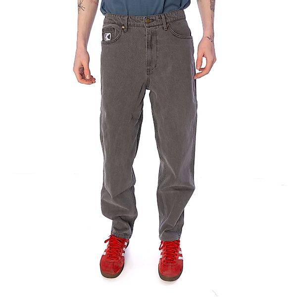 Karl Kani Comfort-fit-Jeans Jeans Karl Kani günstig online kaufen