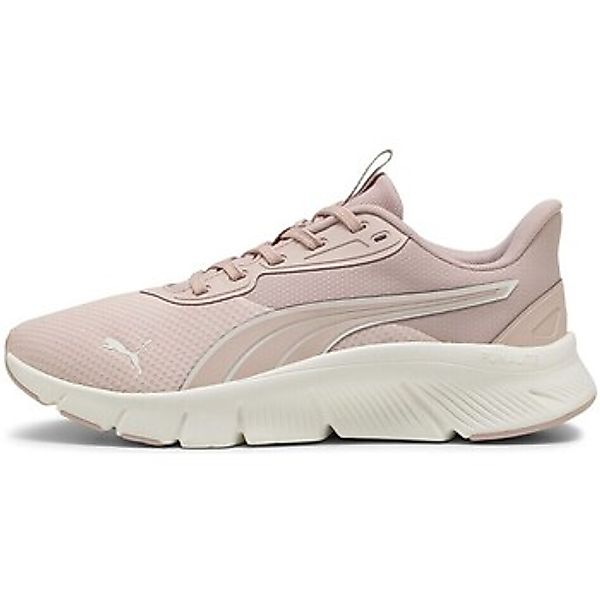 Puma  Sneaker Flexfocus Lite Modern günstig online kaufen
