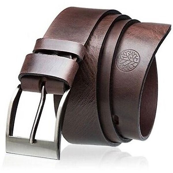 Betlewski  Gürtel LIC400GNBRAZ10060256 günstig online kaufen