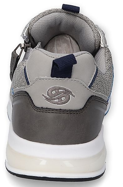 Dockers by Gerli  Sneaker 50FL005 günstig online kaufen
