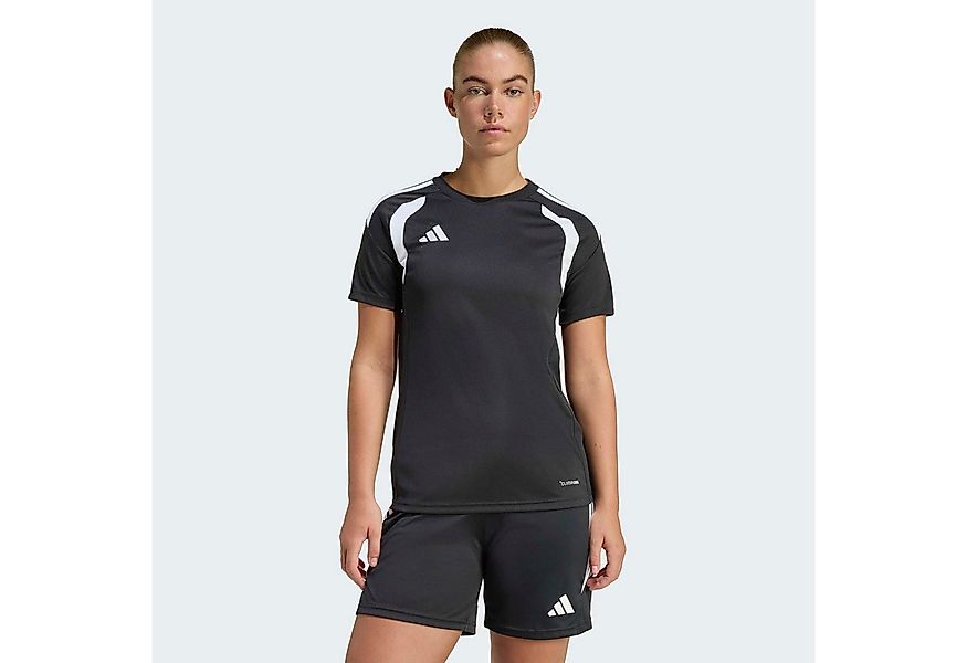 adidas Performance Fußballtrikot TIRO26L JSYW günstig online kaufen