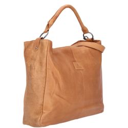 The Skandinavian Brand Umhängetasche The Skandinavian günstig online kaufen