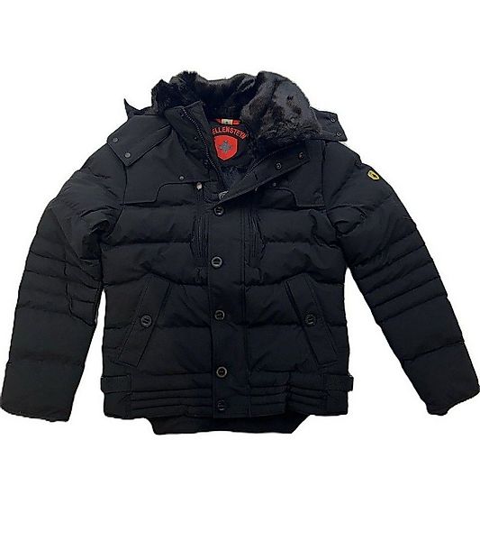 Wellensteyn Outdoorjacke günstig online kaufen