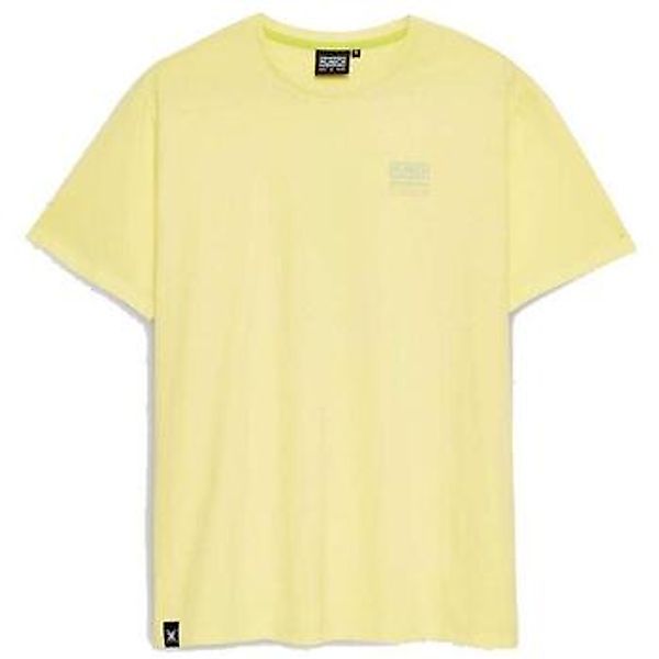 Munich  T-Shirt REGULAR T-SHIRT HERITAGE günstig online kaufen