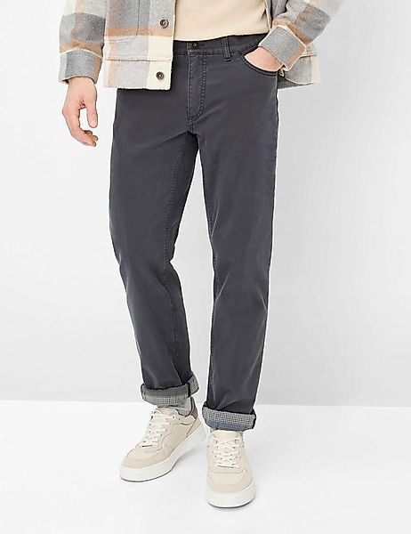 Brax 5-Pocket-Hose Style COOPER TT günstig online kaufen