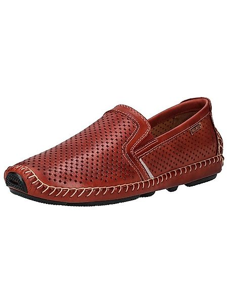 PIKOLINOS PIKOLINOS Slipper Leder Slipper günstig online kaufen