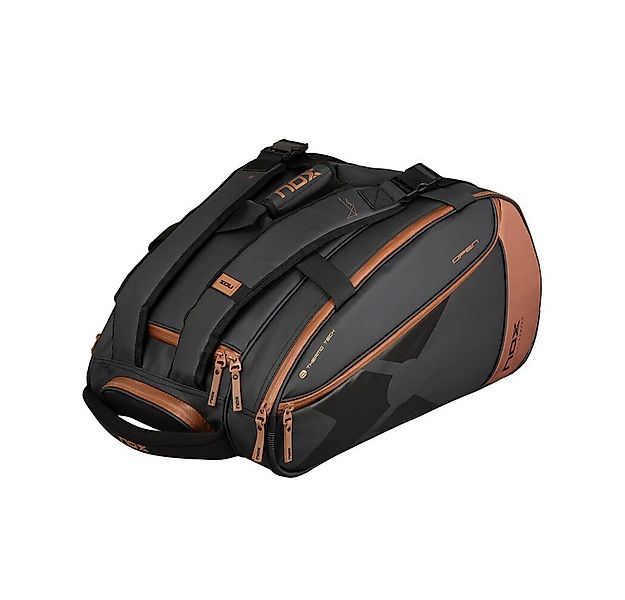 NOX Padeltasche Open Series günstig online kaufen