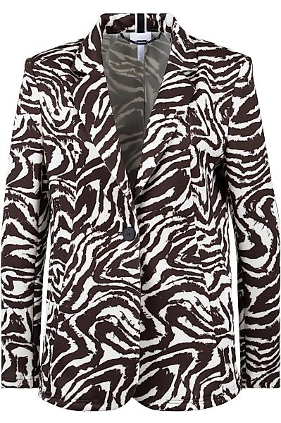 Sportalm Kitzbühel Jackenblazer Regular fit mit Reverskragen günstig online kaufen