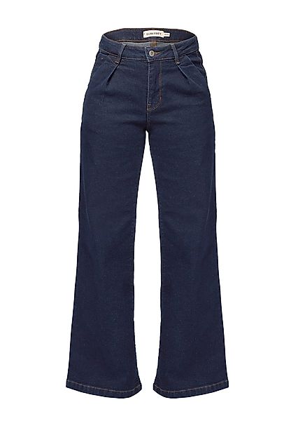 SURI FREY Weite Jeans SFY Freyday günstig online kaufen