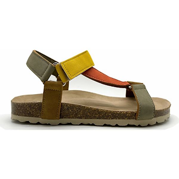 Thies  Sandalen Sandalen für Damen günstig online kaufen