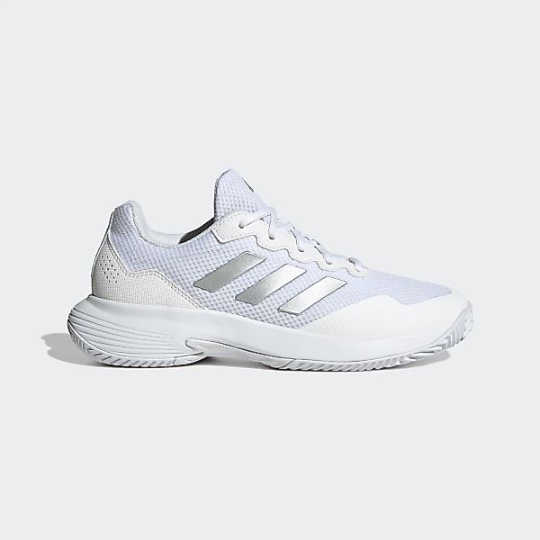 adidas Performance Tennisschuh "GAMECOURT 2.0" geeignet für Hartplatz und S günstig online kaufen