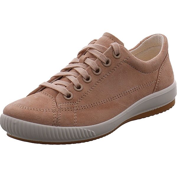 Legero TANARO 5.0 Schnürschuh günstig online kaufen