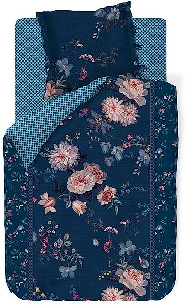 PiP Studio Bettwäsche Pip Studio Tokyo günstig online kaufen