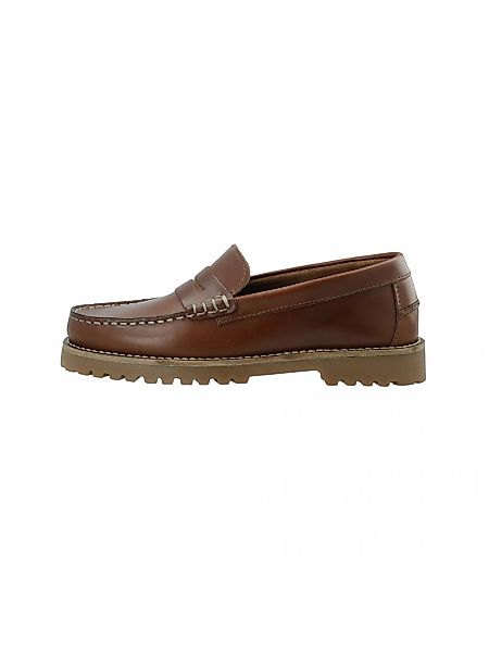 CaShott Bootsschuh "CaShott Low shoe CASLENA" günstig online kaufen