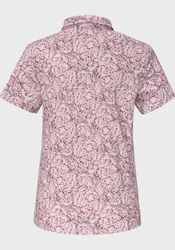 Schöffel Poloshirt Hiking Polo Shirt Style günstig online kaufen