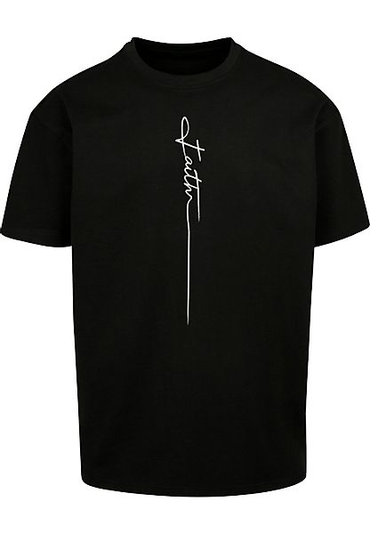 Upscale by Mister Tee T-Shirt Upscale günstig online kaufen