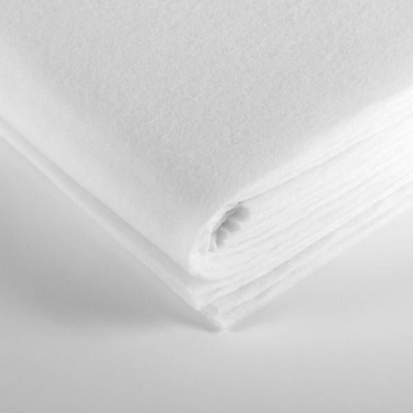 Obsession Antirutsch Teppichunterlage »My Slip Stop 475«, individuell zusch günstig online kaufen