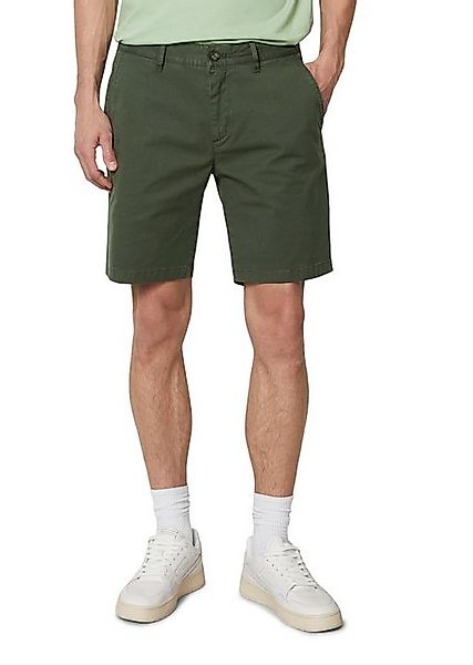 Marc O'Polo DENIM Bermudas im cleanen günstig online kaufen