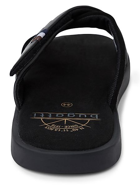 bugatti Schnürschuh günstig online kaufen