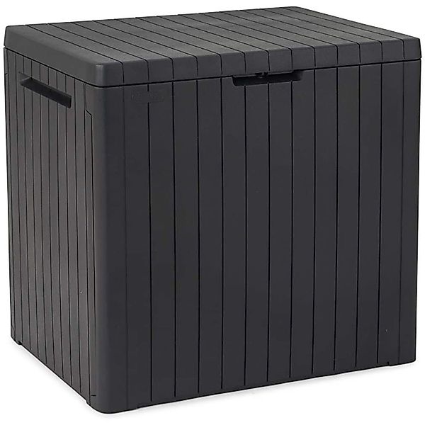 Keter Auflagenbox 246941, 57,8 x 44 günstig online kaufen