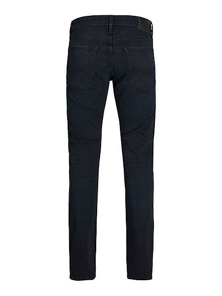 Jack & Jones Slim-fit-Jeans JJIGLENN JJICON günstig online kaufen