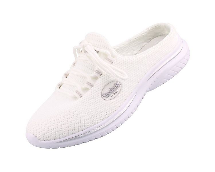 Dockers by Gerli 48HP219-700500 Sneaker günstig online kaufen