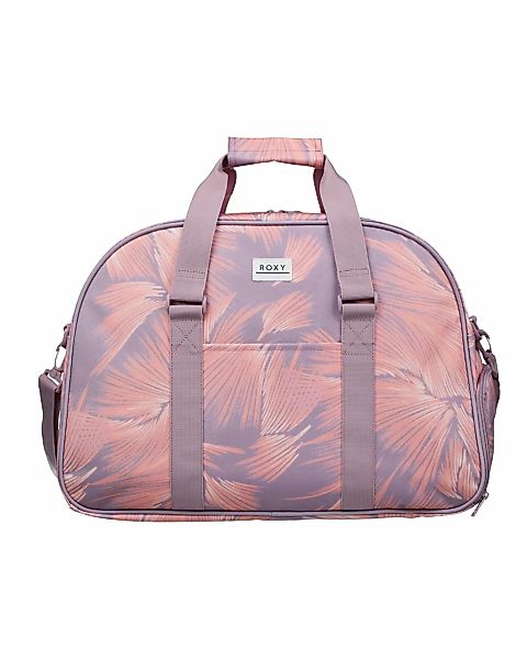 Roxy Sporttasche "Feel Happy" günstig online kaufen