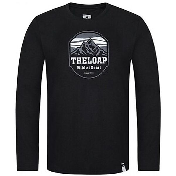 Loap  T-Shirt Alco günstig online kaufen