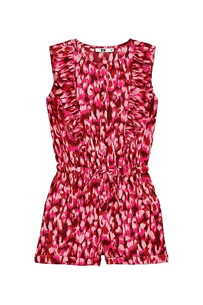 WE Fashion Jumpsuit günstig online kaufen