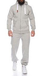 Finchman Jogginganzug Finchsuit 1 Herren Jogging günstig online kaufen