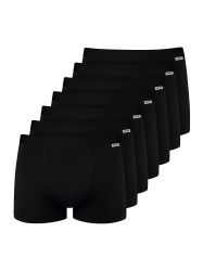 Nur Der Boxer Cotton Stretch (7-St) günstig online kaufen
