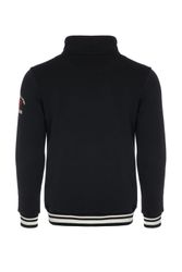 CARISMA Sweatjacke Regular günstig online kaufen