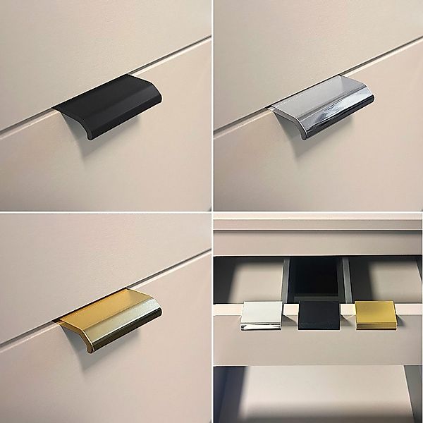 Lomadox Waschbeckenschrank DURANGO-56 Waschtischunterschrank 120cm, kaschmi günstig online kaufen