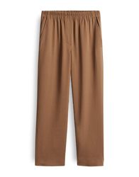 someday Stoffhose CHARLIE FINE Relaxed mit günstig online kaufen