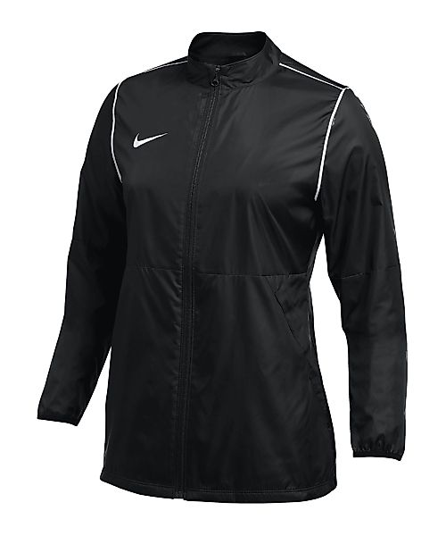 Nike Regenjacke Nike Performance Repel Park20 günstig online kaufen