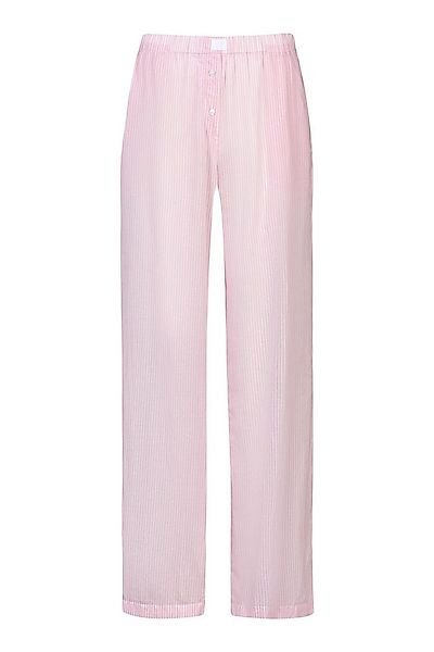 Mey Schlafhose günstig online kaufen