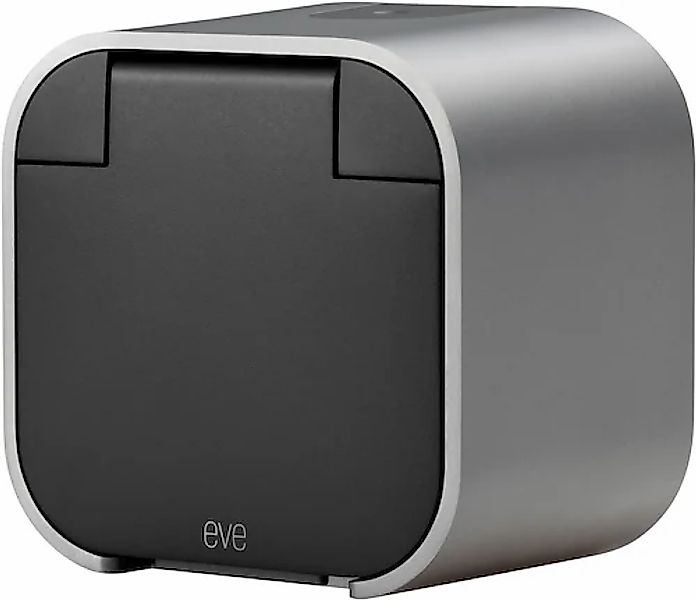 EVE Steckdose »Energy Outdooe« günstig online kaufen