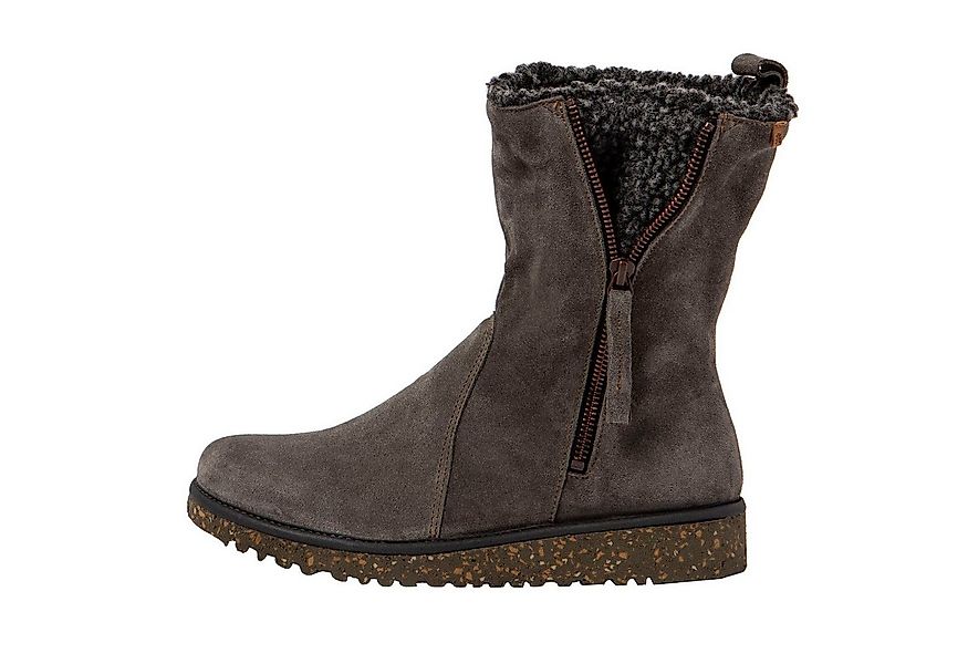 El Naturalista Winterstiefel günstig online kaufen