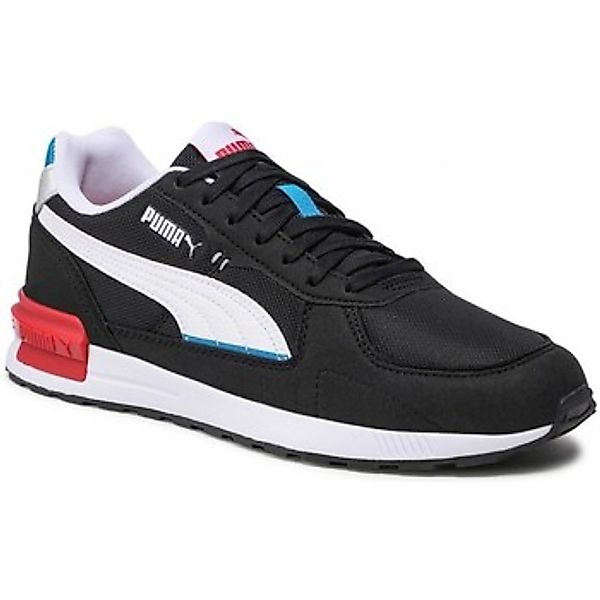 Puma  Sneaker Gravition günstig online kaufen