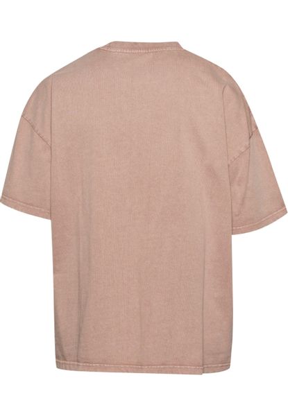 Karl Kani T-Shirt Karl Kani Herren günstig online kaufen