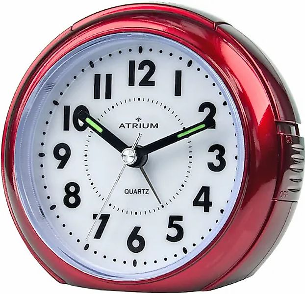 Atrium Wecker A240-1 günstig online kaufen