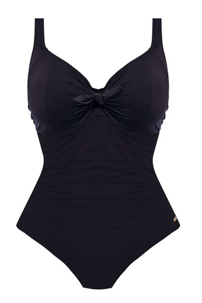 Fantasie Badeanzug Merissa Badeanzug mit Bügel günstig online kaufen