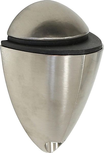 ib style Wandregal Glasregal 10mm 40 günstig online kaufen