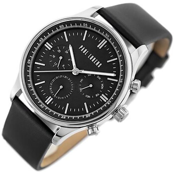 Paul Lorens  Armbanduhr ty553020 günstig online kaufen