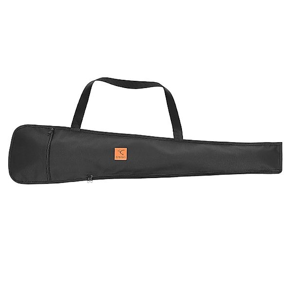 Granori Sporttasche für Luftgewehr & Flinte günstig online kaufen